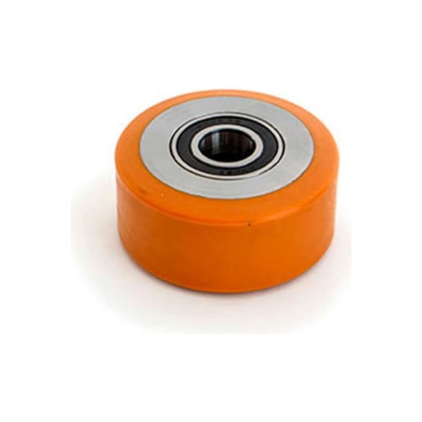 Gps - Generic Parts Service Load Wheel Assembly For Big Joe PDS 20/25 Pallet Trucks BJ 2125-101001-00 - main